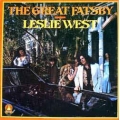 Leslie West - Great Fatsby / Phantom